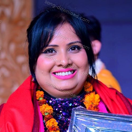 Devi Songs MP3 Download